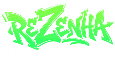 Rezenha